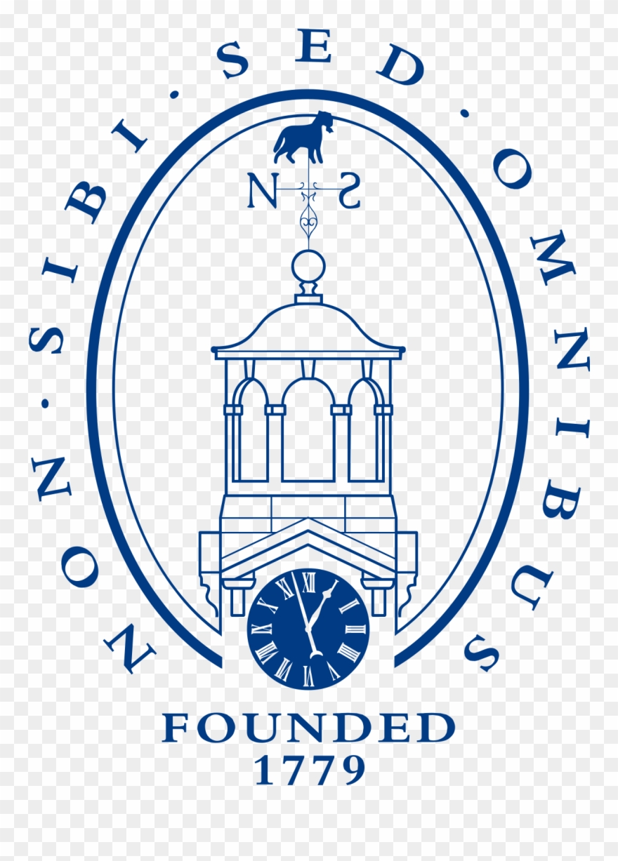 Ackworth School Logo Clipart