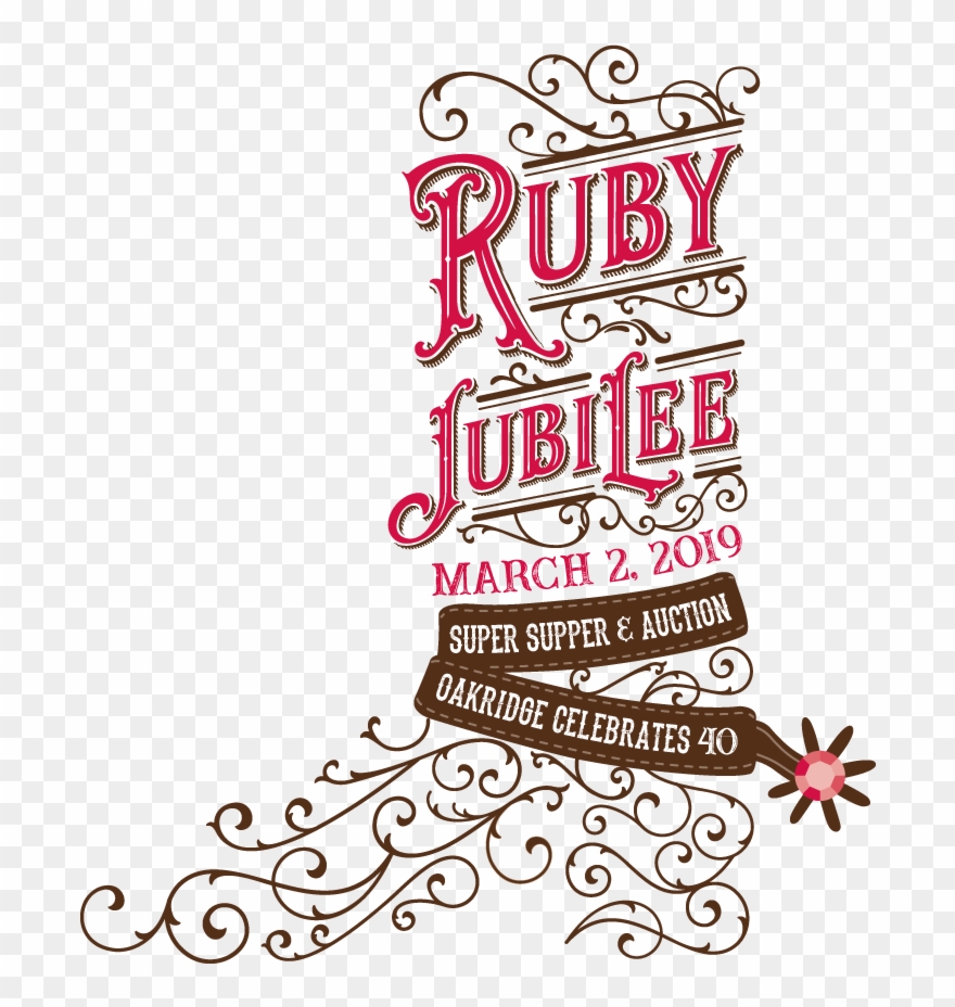 Please Help Us By Donating Before Friday, December - Illustration Clipart