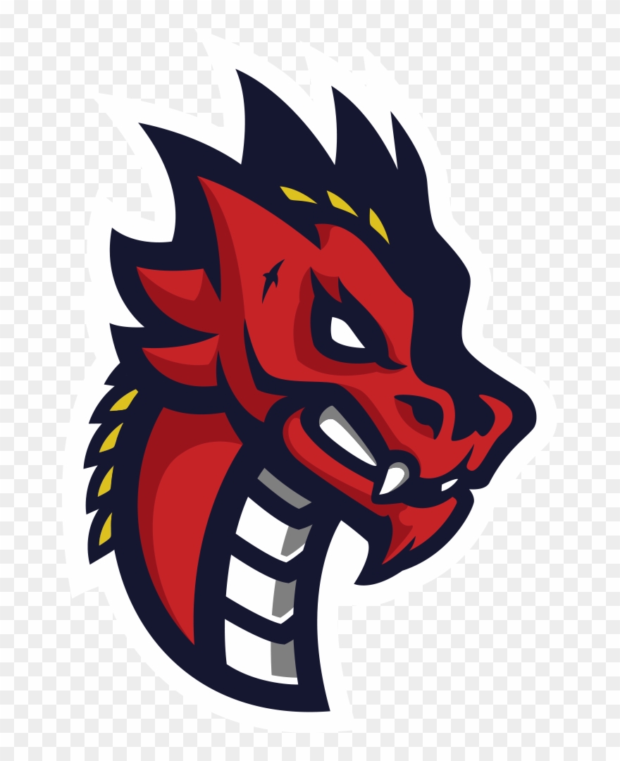 Https - //www - Invexgaming - Com - Au/images/loutline - Video Game Clipart