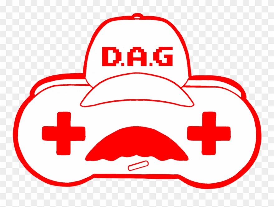 Frascos Con Dulces Para Regalar Clipart