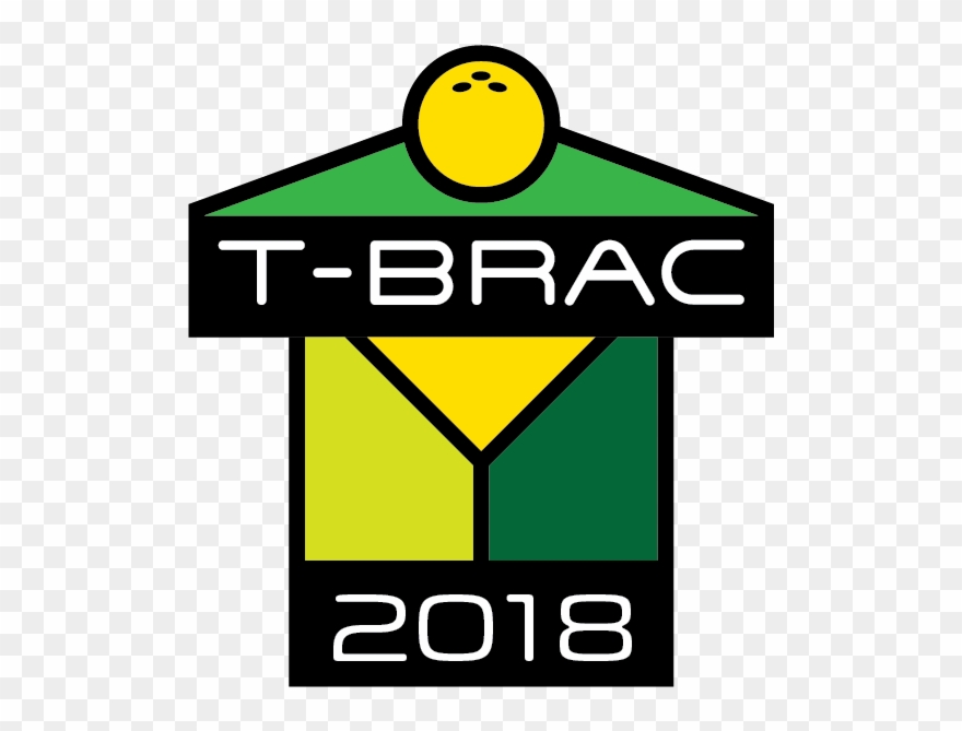 Bowling Sidepots Management - Software Clipart