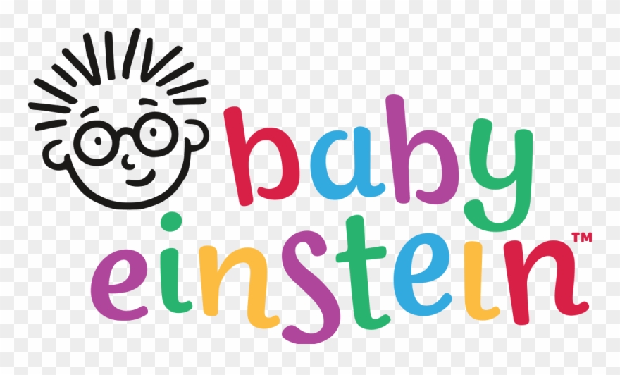 Our Huge Collection Of Toys Are Regularly Updated With - Baby Einstein Playful Discoveries Book Clipart