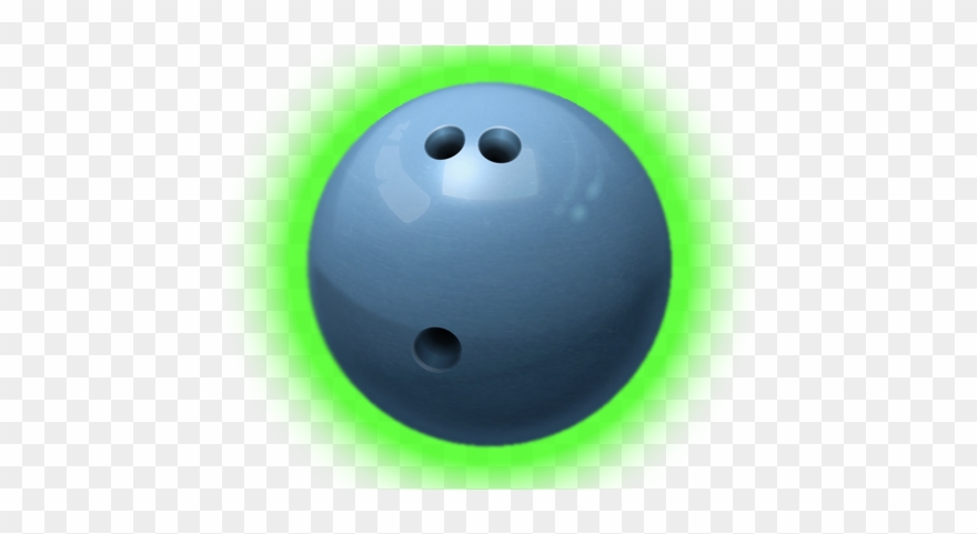 Bowling Alley Images - Bowling Clipart