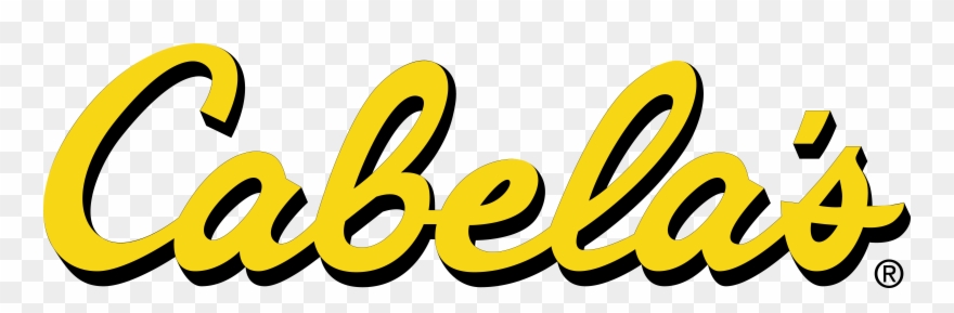 Deal 2 Pack Under Armour Men's Original Series 6" Boxerjock - Cabelas Bass Pro Logo Clipart