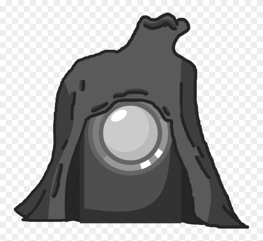 Announcer As Emperor Palpatine - Sheev Palpatine Clipart