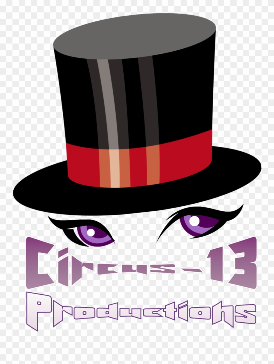 Poster Clipart