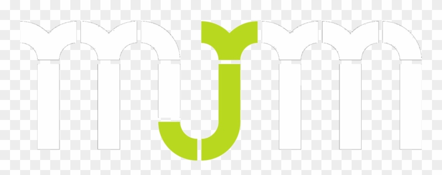 Rivergate Shopping Centre Ltd - Suttons Business Park Clipart