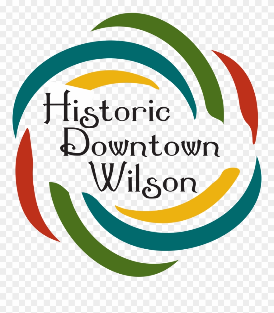 Toggle Navigation - Historic Downtown Wilson Clipart