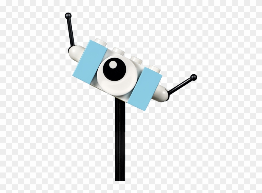 Free Teacher Training Workshop - Activités Technologie Clipart