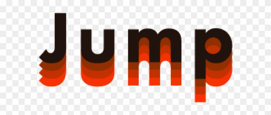 Jump Spreads The Love With New Games For February And - Jump Indie Games Logo Clipart