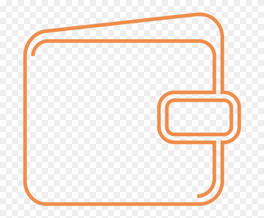 Rta Fine Enquiry And Payment - Icon Clipart