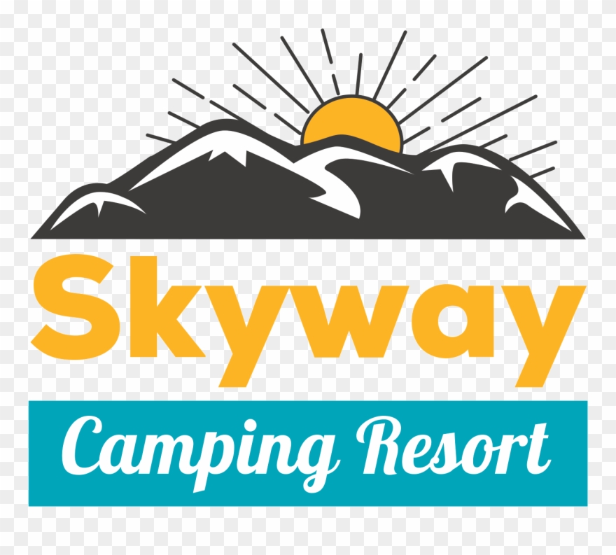 Skyway Camping Resort - Family Recipes: Cooking Up Some Memories Clipart