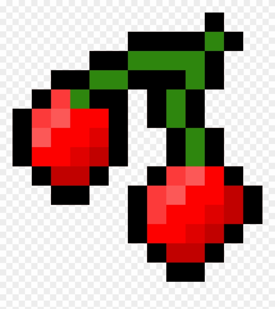 Big Image - Nct Mug Clipart