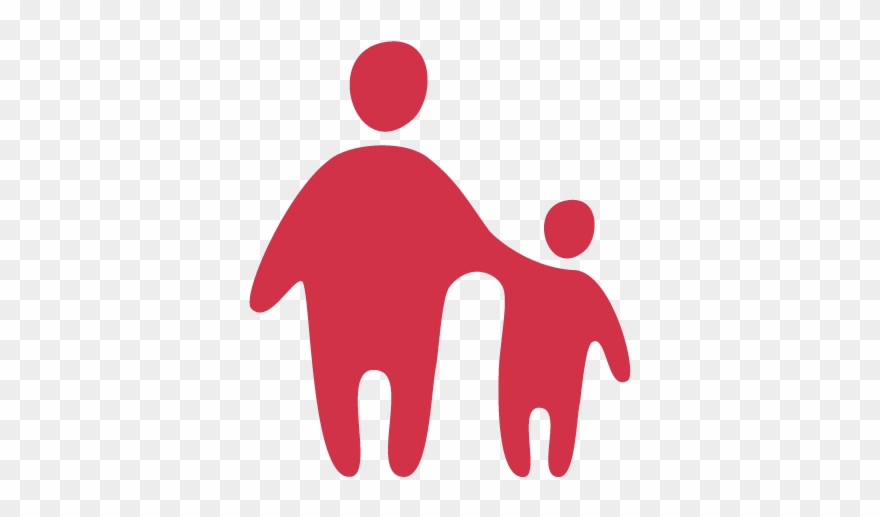 Eliminate Hiv Infections In Children - Spog Clipart