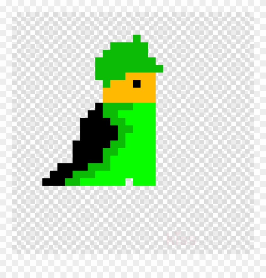 Portable Network Graphics Clipart Logo Pixel Art - Portable Network Graphics - Png Download