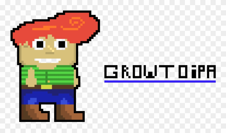 Png Freeuse Library Checkmark Clipart Growtopia Transparent Png