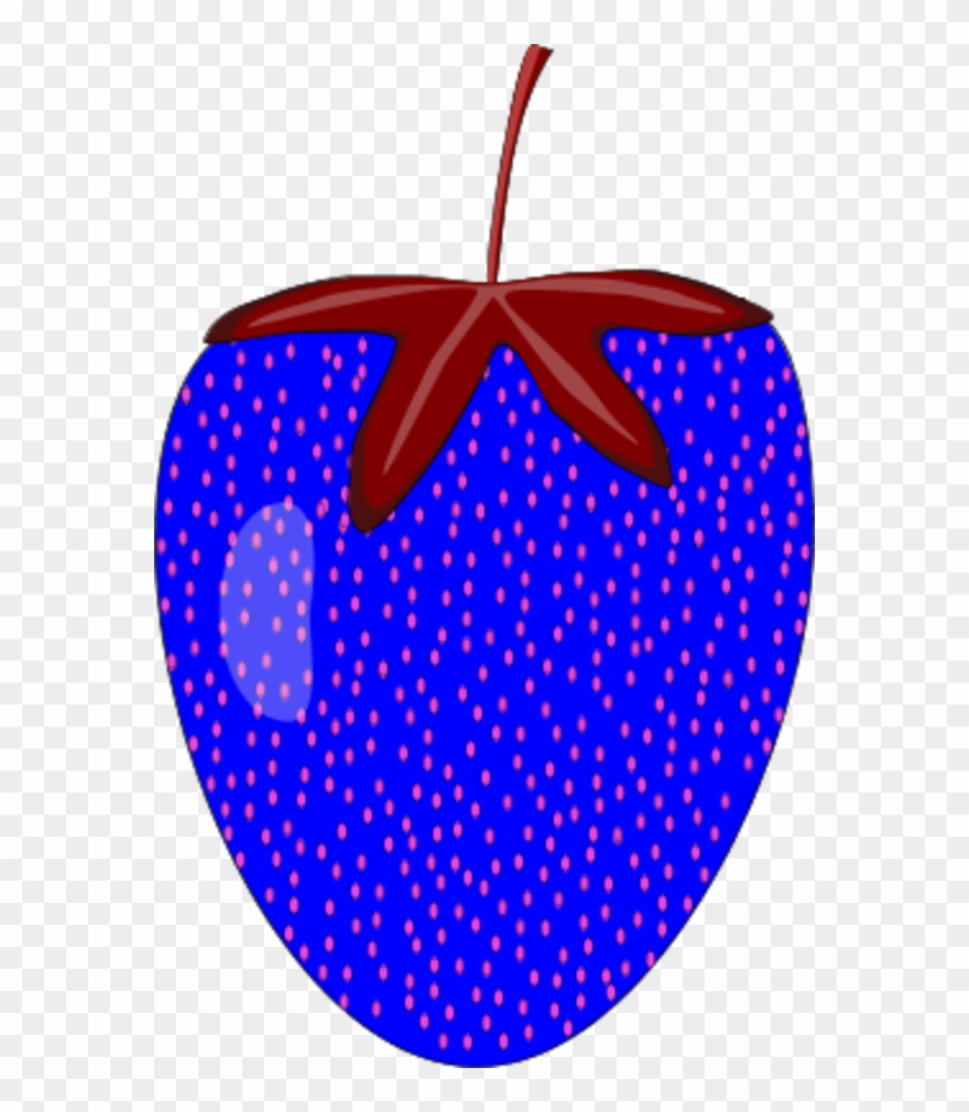 Vector Clip Art - Nordic Ware Nordic Ware 8-inch 365 Indoor/ Outdoor - Png Download