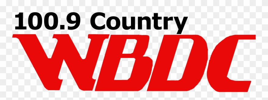 Wbdc - Author Clipart