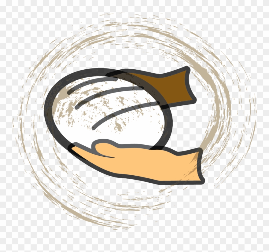 Better Than High Tech, We Offer High Touch Solutions - Illustration Clipart