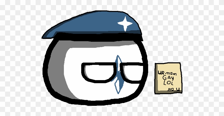 You Must Sign This Treaty Clipart