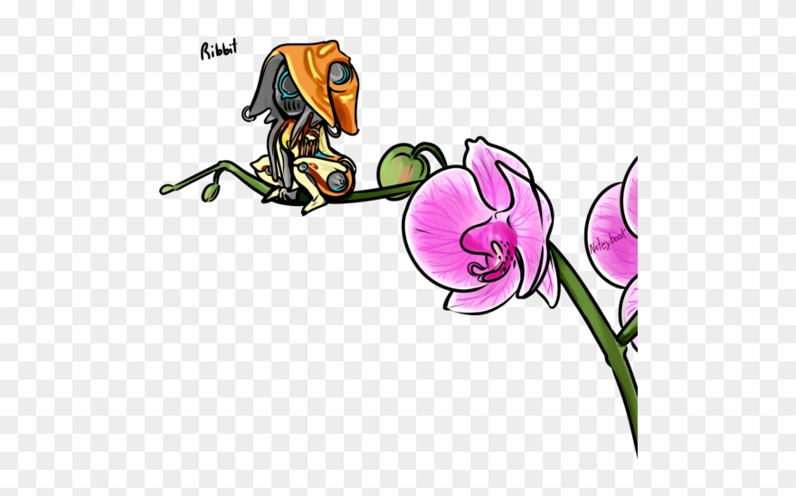 146kib, 540x675, The Same Frog, Almost Every Thread, - Video Game Clipart