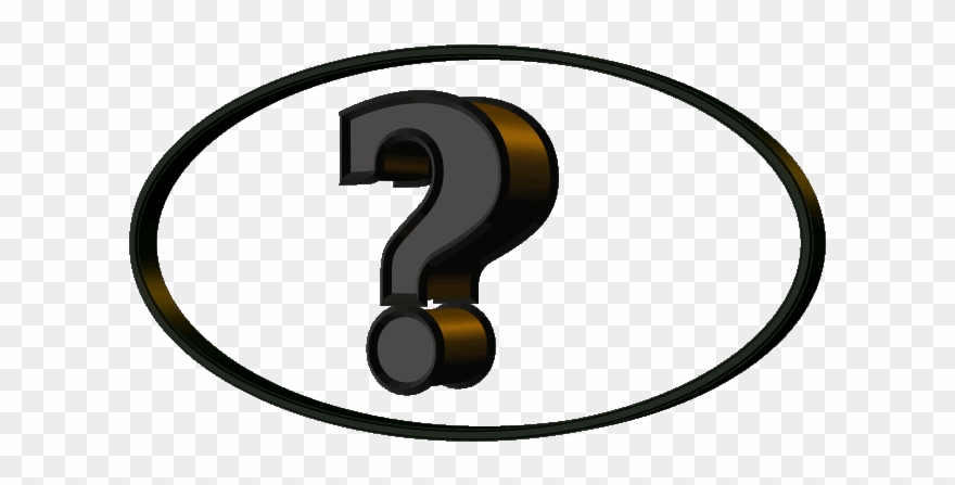 Top Of Page - Colorado Clipart