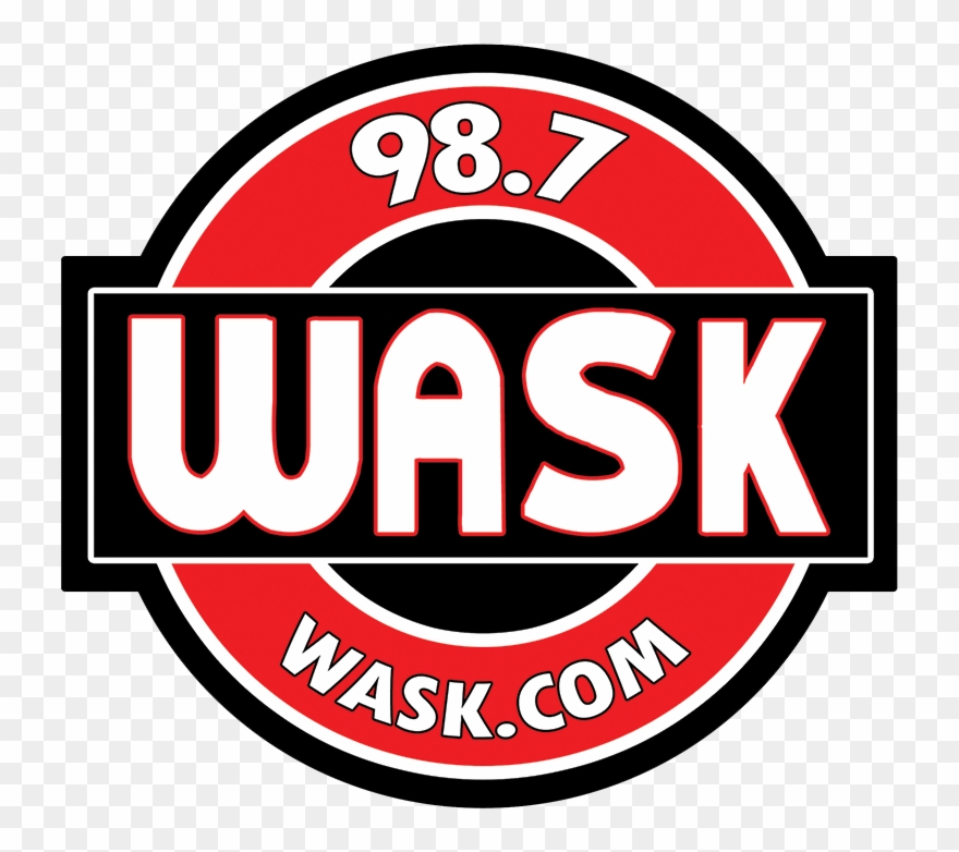 By Special Olympics Indiana - Wask Fm Clipart