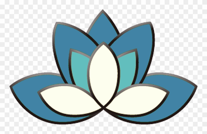 California Family Mediation Center Clipart