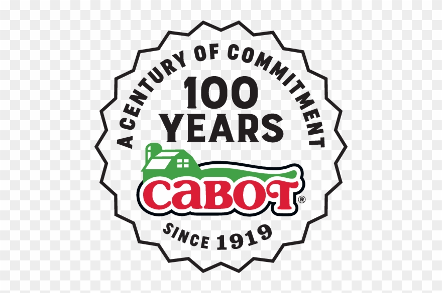 March 30, 2019 - Cabot Legacy Collection Cheese, New York Vintage Cheddar Clipart