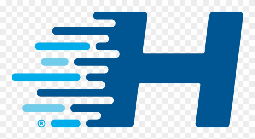 Hele Gas Locations - Hawaii Clipart