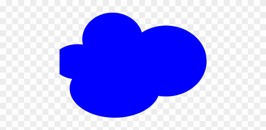 Computer Icons Diagram Tag Cloud Byte - Clip Art - Png Download