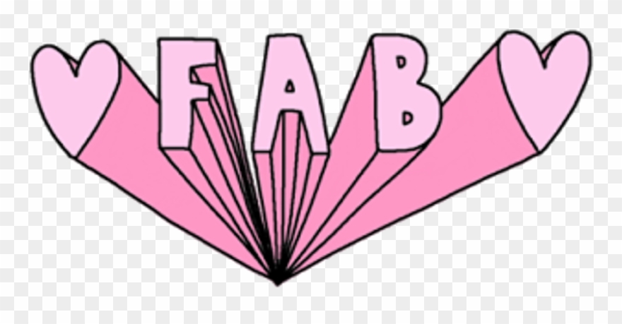 Cute Tumblr Png Clipart