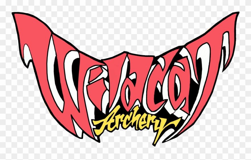 Kentucky Logo Clipart Kentucky Wildcats Football Gofs - Mascot - Png Download