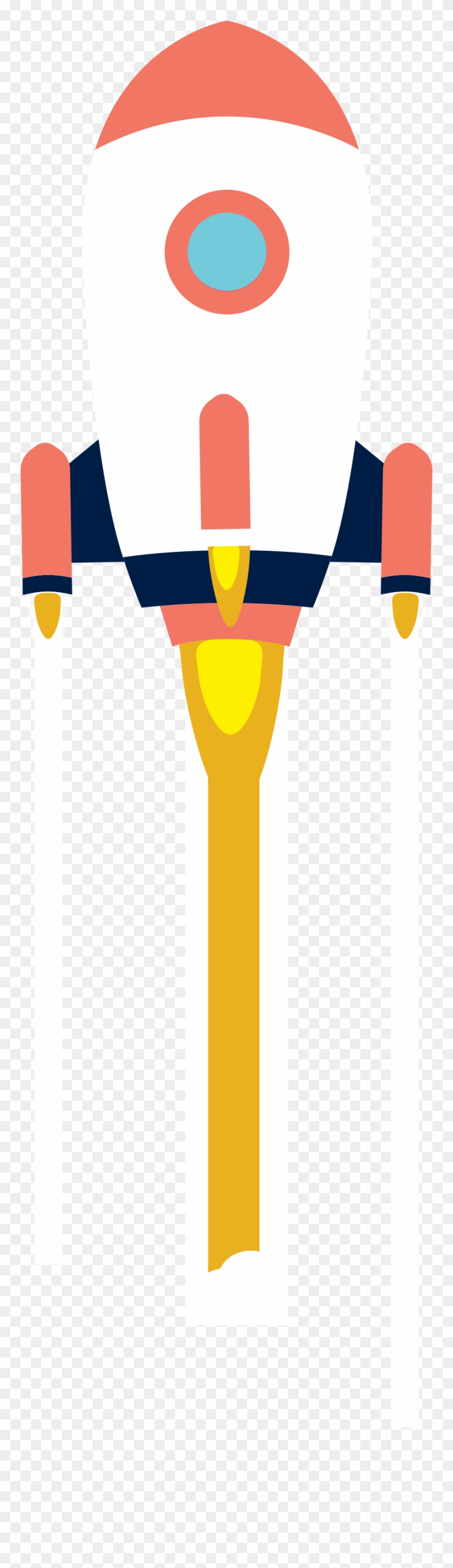 000€ Funding For Active Ageing Iot Projects Launch Clipart