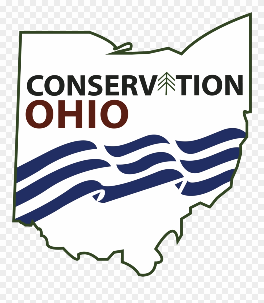 Conservation Ohio Showcases Political Prowess Ahead Clipart