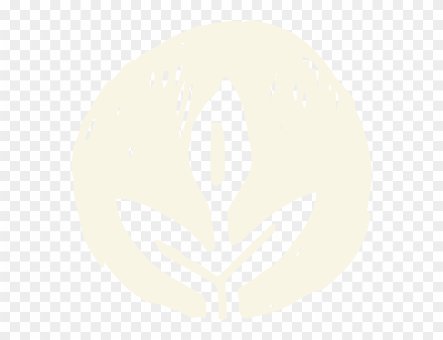 There Are Many Different Approaches To Anti-aging - Light Clipart