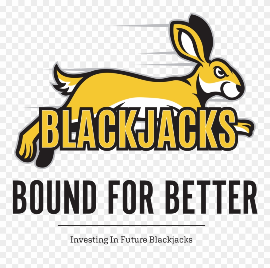 Election Day Is February 12th Clipart