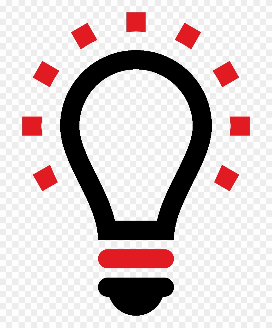 Aging-related Product Innovations - New Product Development Png Clipart