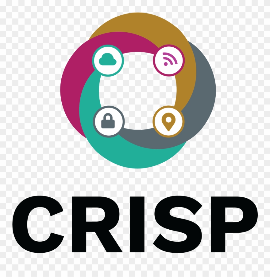 Crisp Leadership Team Has Been Awarded A Grant From - Business Clipart