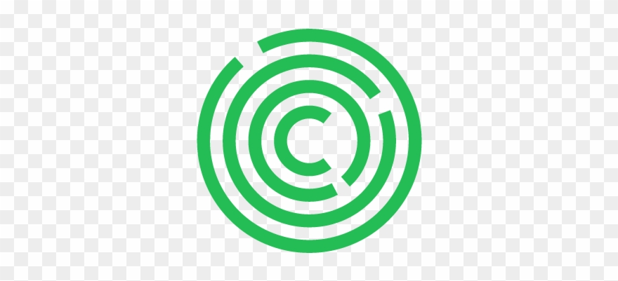 Organization Details - California Life Company Calico Clipart