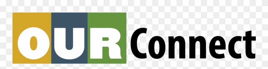 Ourconnect, Purdue's Undergraduate Research And Mentoring - Graphics Clipart