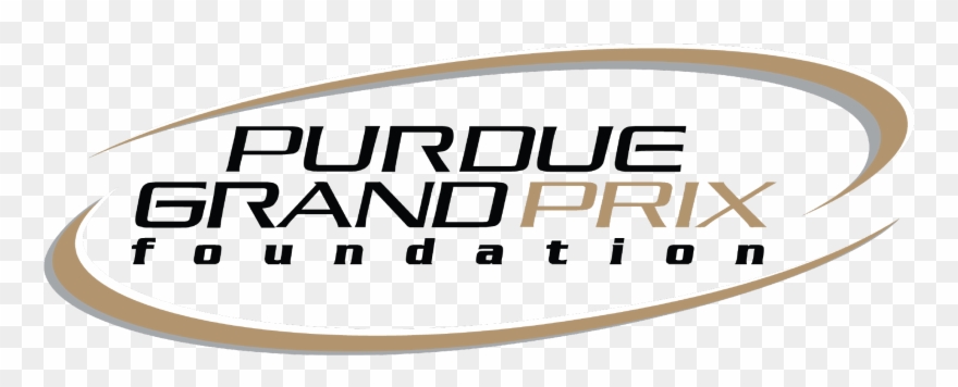 Purdue University Clipart