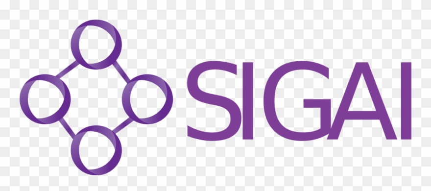 Sigai - Education Clipart