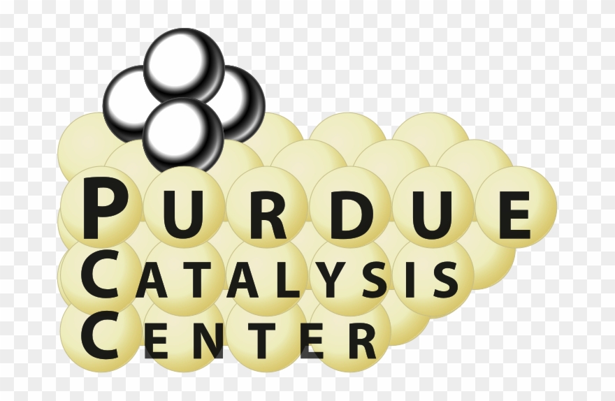 Purdue Boilermakers Football Clipart