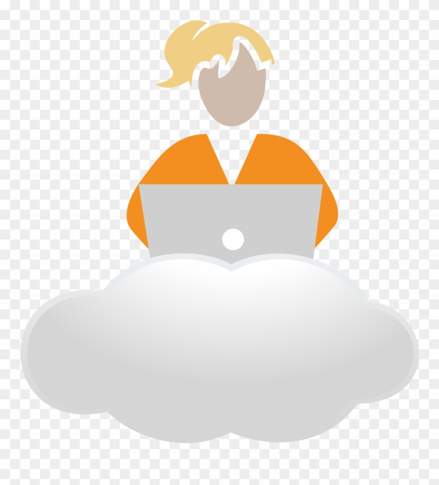 Owncloud Clipart
