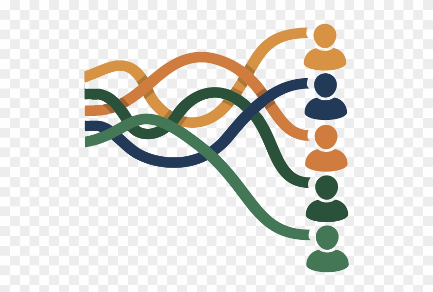 Mmpcfl Digital Marketing Iconmike Wise2018 07 19t15 - Minuteman Press Longwood Clipart