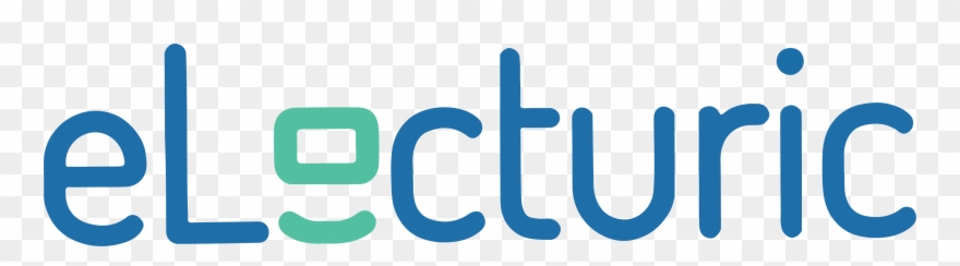 Purdue Foundry Clipart