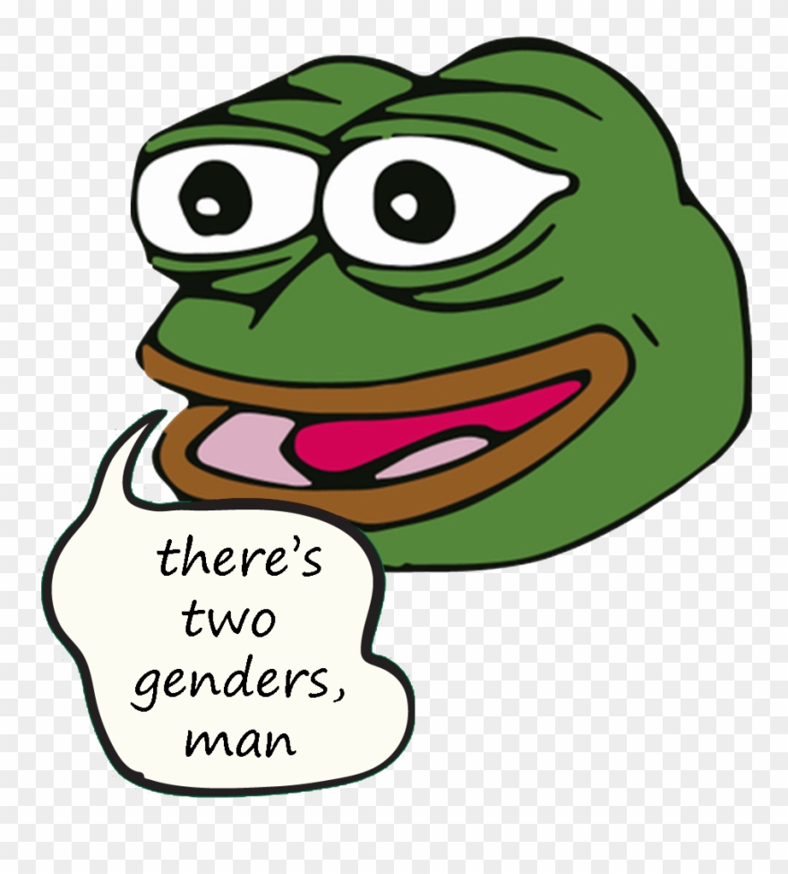 Mrw Purdue University, An Engineering School, Bans - Cool Man Pepe Clipart