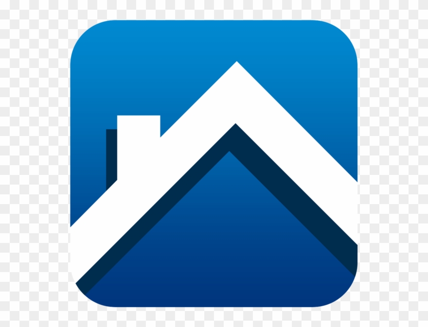 Punch Home Design Studio 19 On The Mac App Store - Landscape Design Clipart