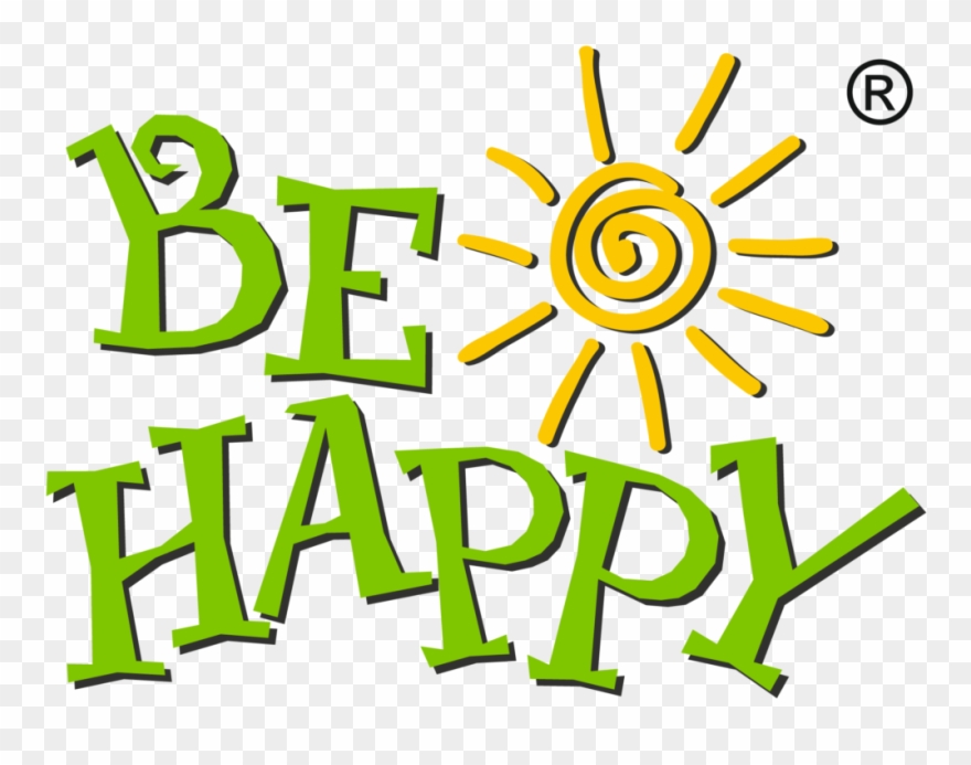 Be-happy, Russia, E1204 Clipart